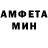 A-PVP кристаллы Pogiloi Gmux