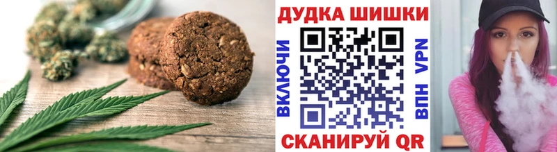 Печенье с ТГК марихуана  ОМГ ОМГ как зайти  Николаевск-на-Амуре  купить наркотики сайты 