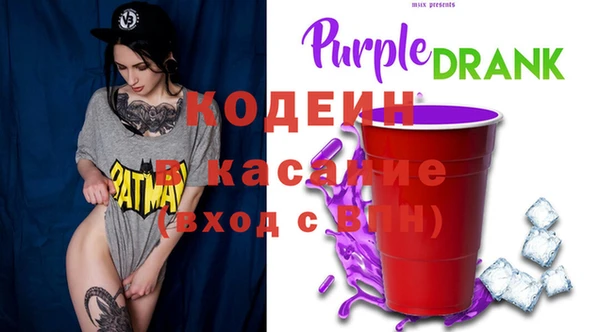 крисы Алексин