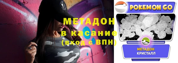 крисы Алексин