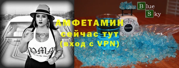 крисы Алексин